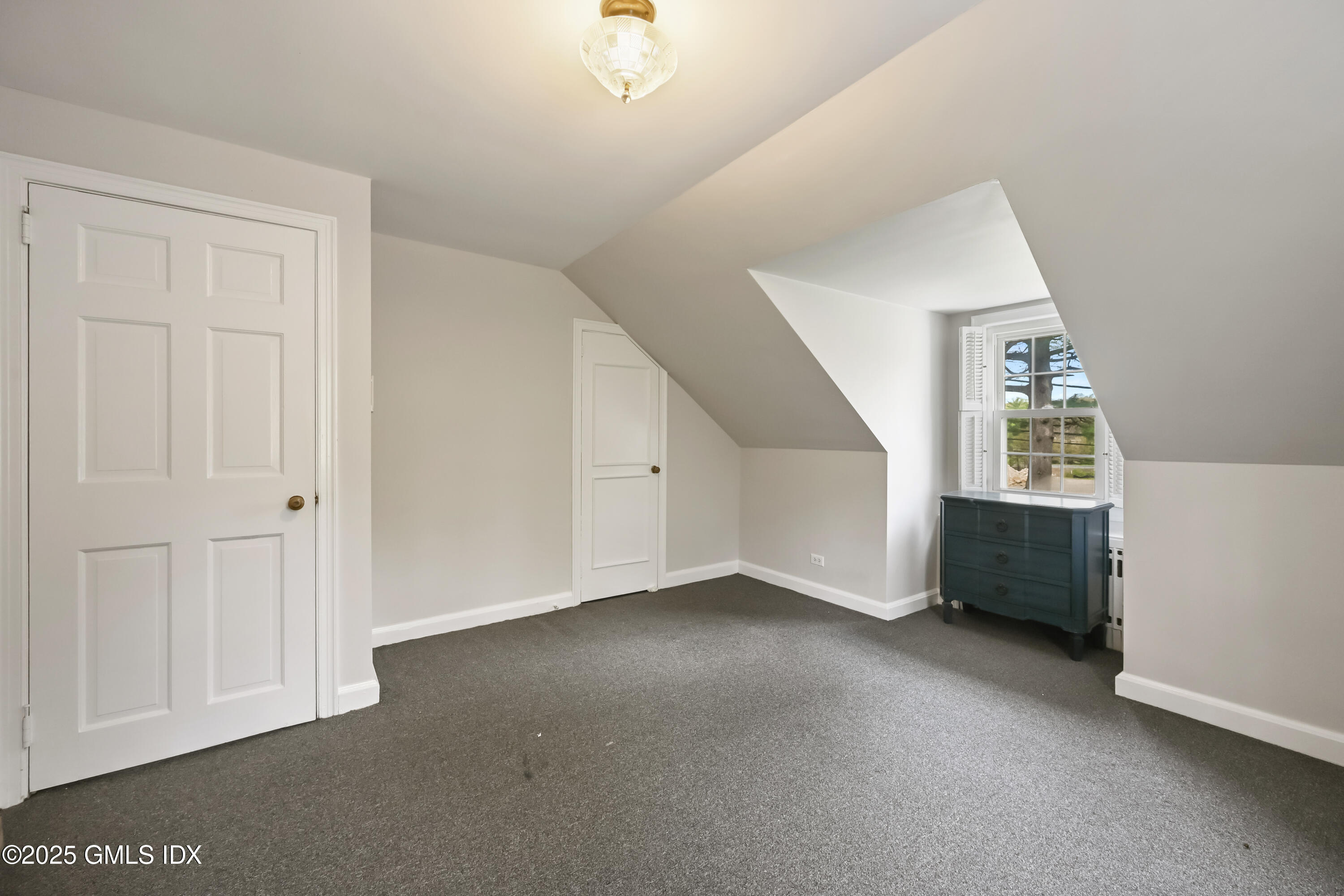 25 Wire Mill Road Stamford, CT 06903 - Photo 41 of 48 Bedroom