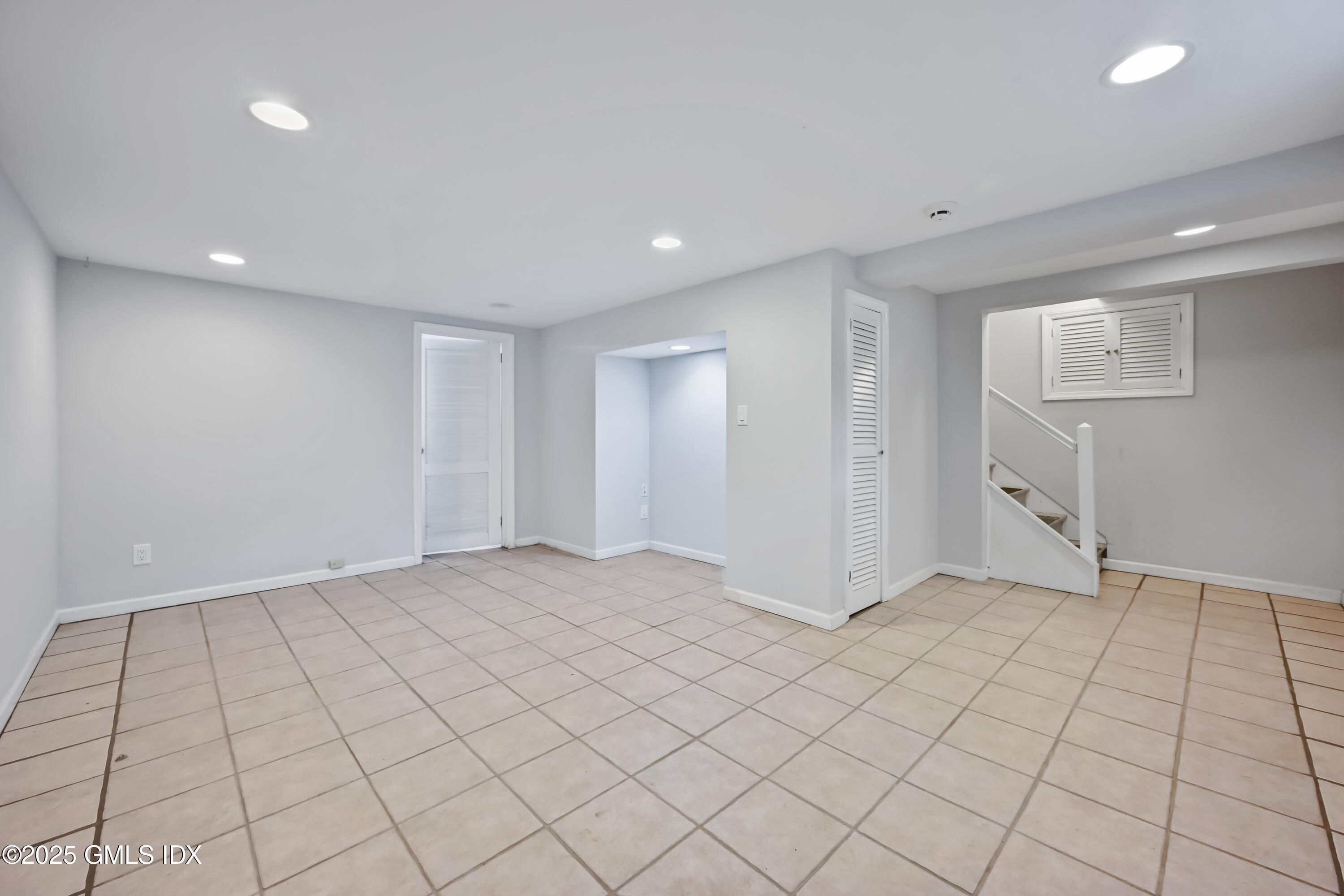 25 Wire Mill Road Stamford, CT 06903 - Photo 42 of 48 Basement