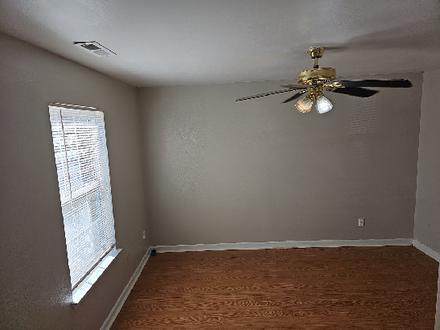 1106 Car Line Road, Unit B Rossville, GA 30741 - Photo 17 of 19 md_169877922467fcb40f2d054e9084218ebcd3c