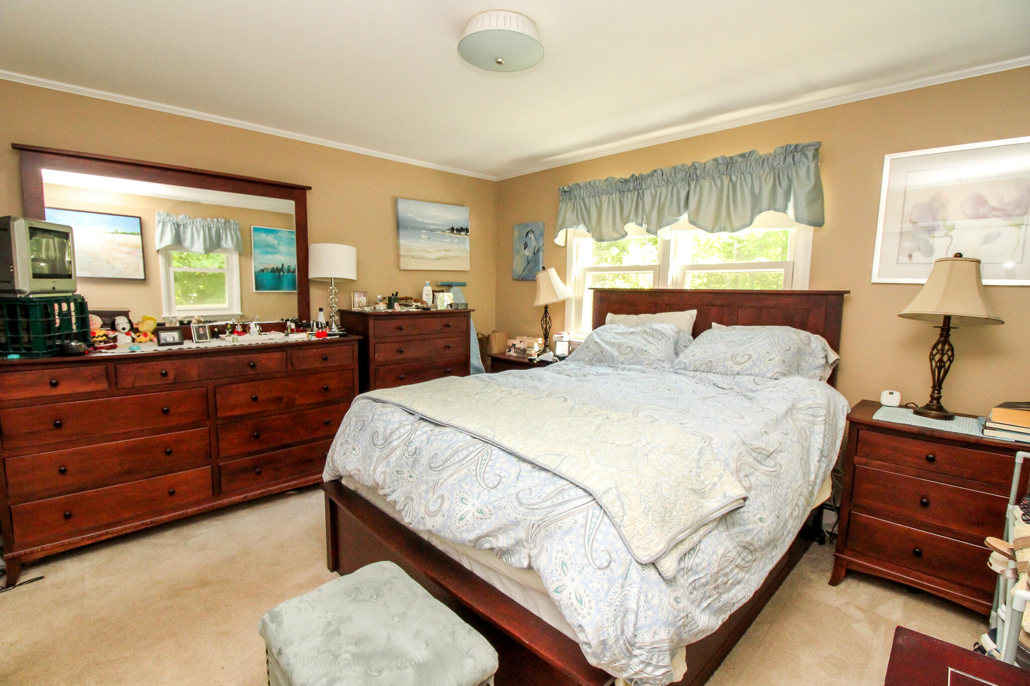 163 Kennebec Road Hampden, ME 04444 - Photo 24 of 44 IMG_0059