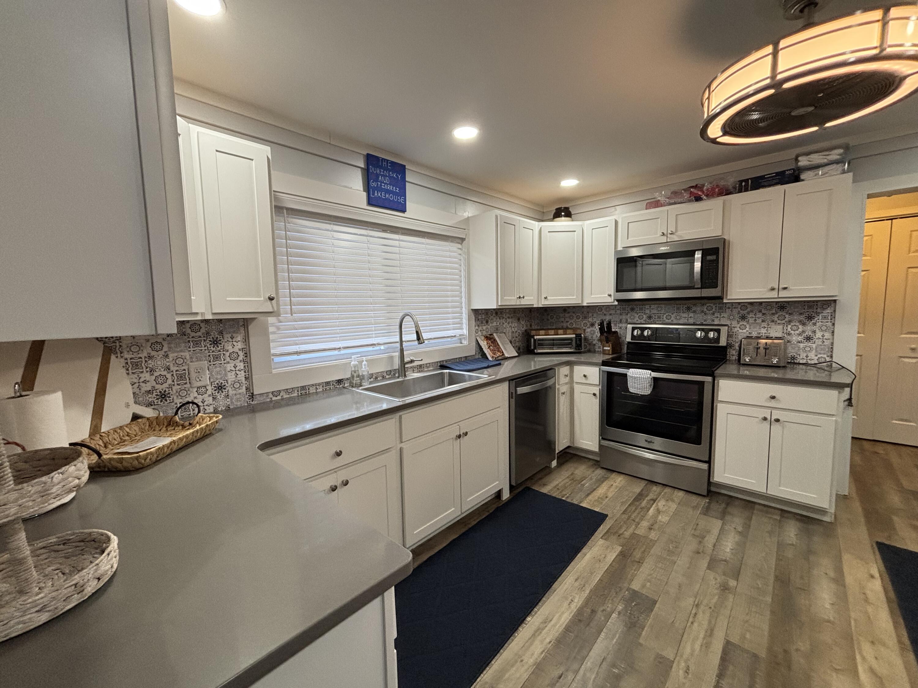 14060 Seminole Path Lakeview, OH 43331 - Photo 28 of 58
