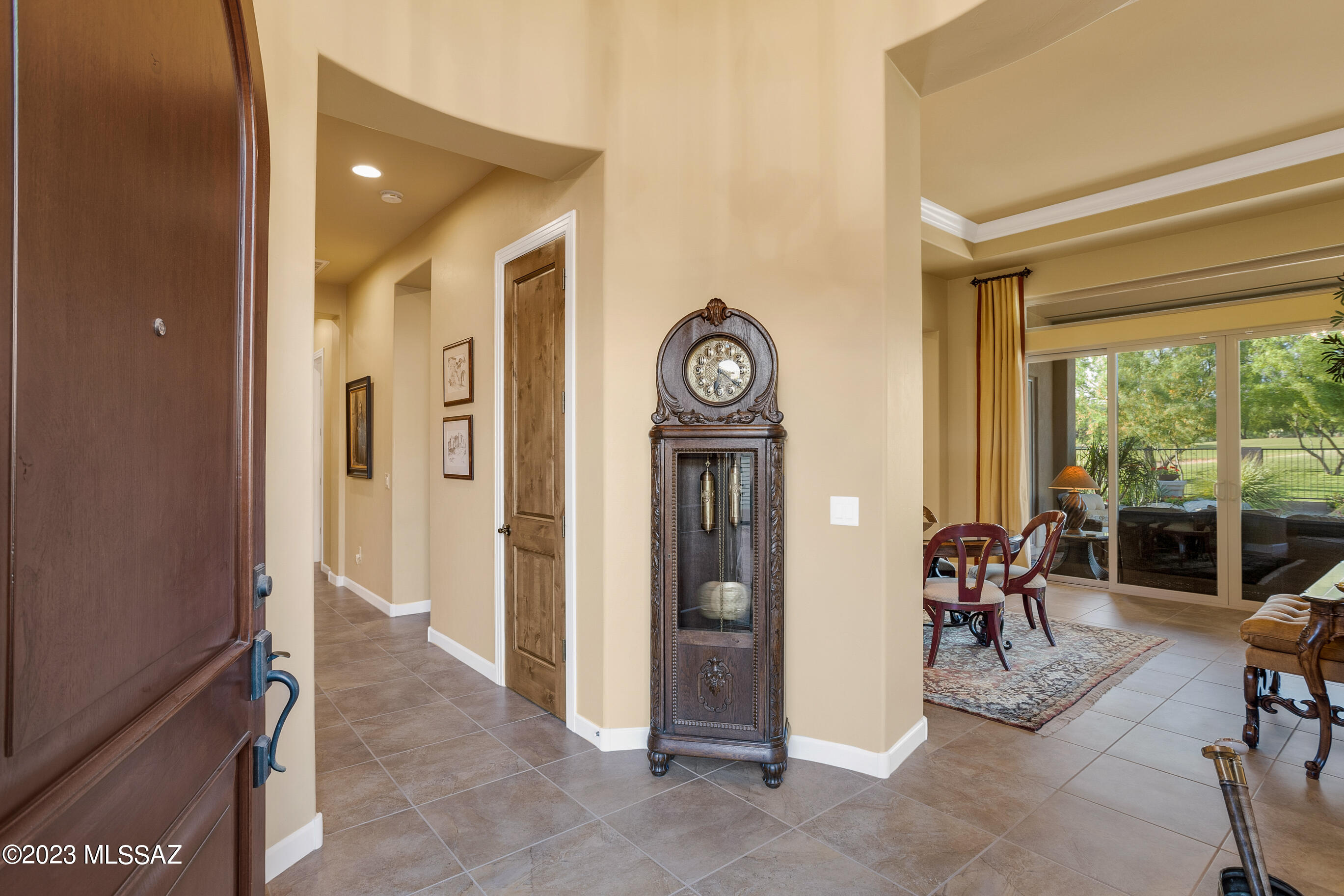 66316 East Oracle Ridge Road Saddlebrooke, AZ 85739 - Photo 11 of 45 Gallery Image 11
