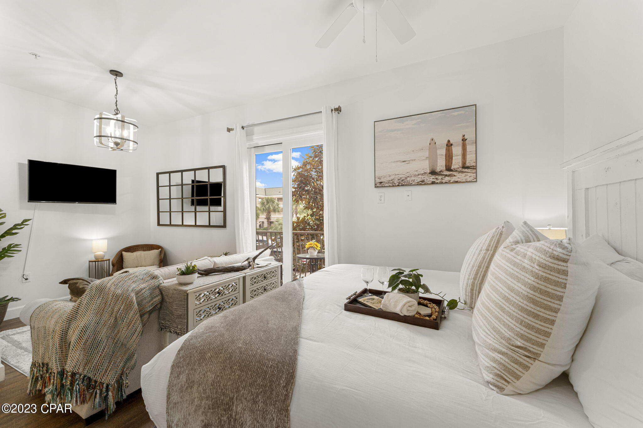 10343 East County Highway 30A Unit B293