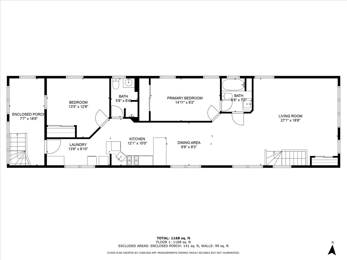 2062 North Damen Avenue Chicago, IL 60647 - Photo 25 of 26 a picture of a park