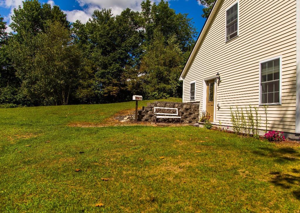 497 River Road Augusta, ME 04330 - Photo 24 of 32 Photo