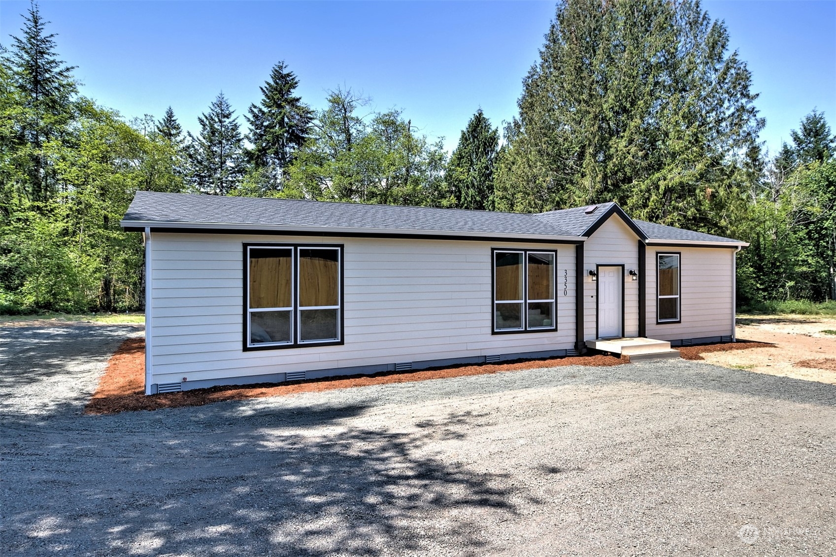 3350 East Rasor Road Belfair, WA 98528 - Photo 1 of 30 Gallery Image 1