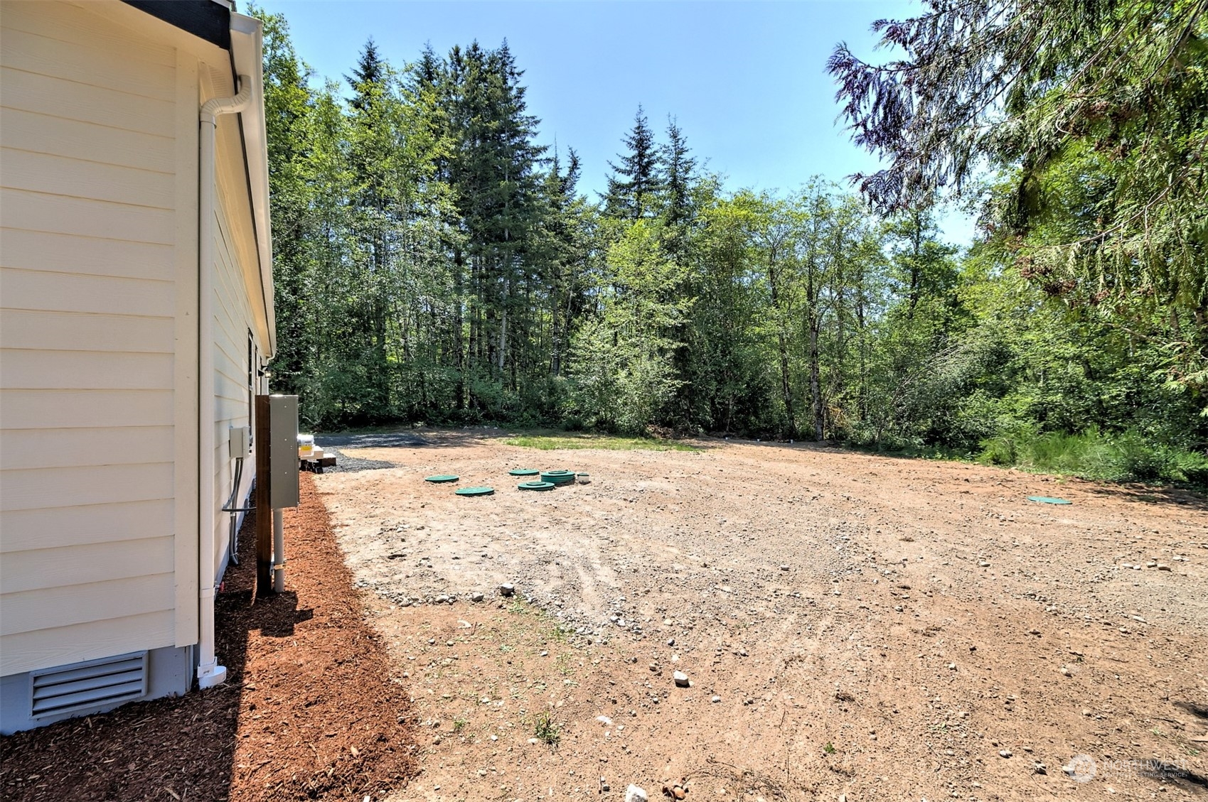 3350 East Rasor Road Belfair, WA 98528 - Photo 21 of 30 Gallery Image 21