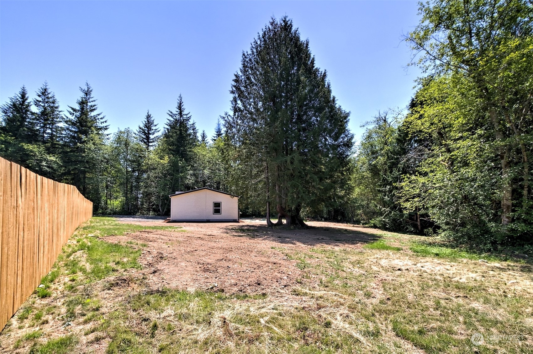 3350 East Rasor Road Belfair, WA 98528 - Photo 23 of 30 Gallery Image 23