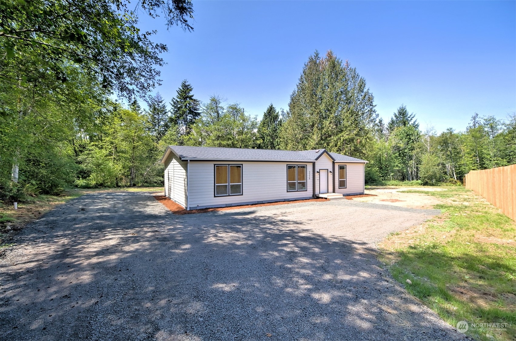 3350 East Rasor Road Belfair, WA 98528 - Photo 24 of 30 Gallery Image 24