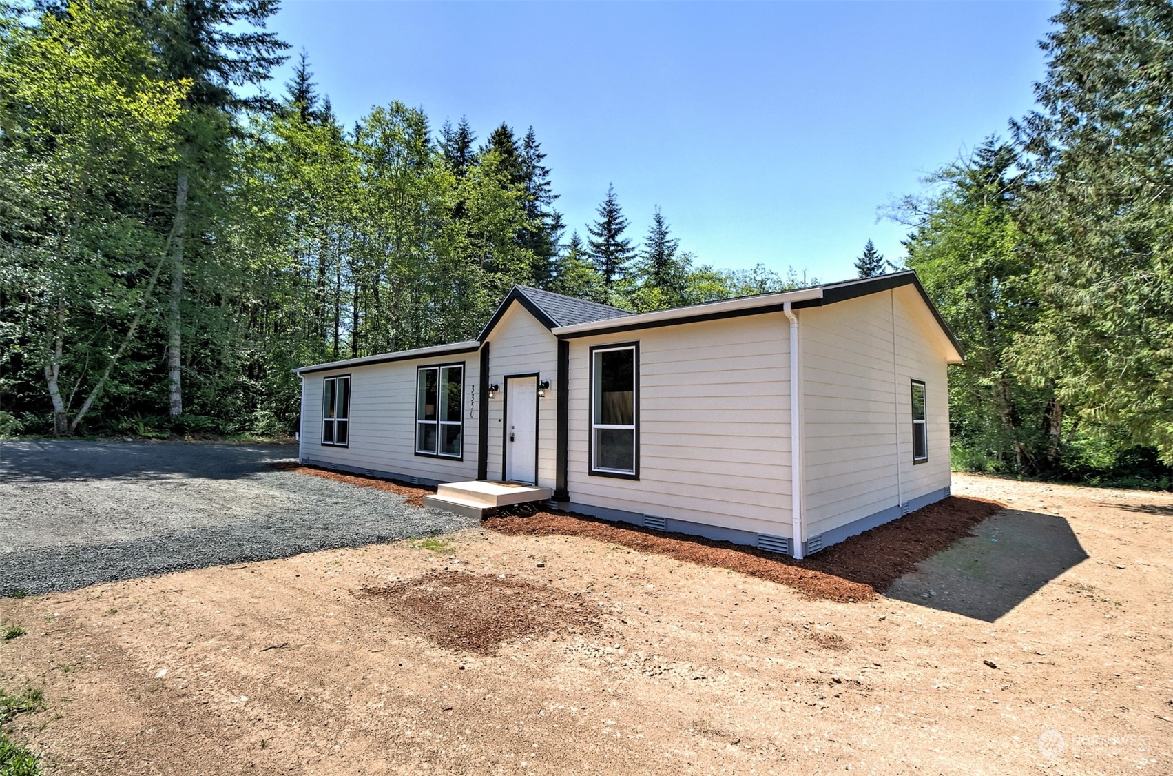 3350 East Rasor Road Belfair, WA 98528 - Photo 25 of 30 Gallery Image 25