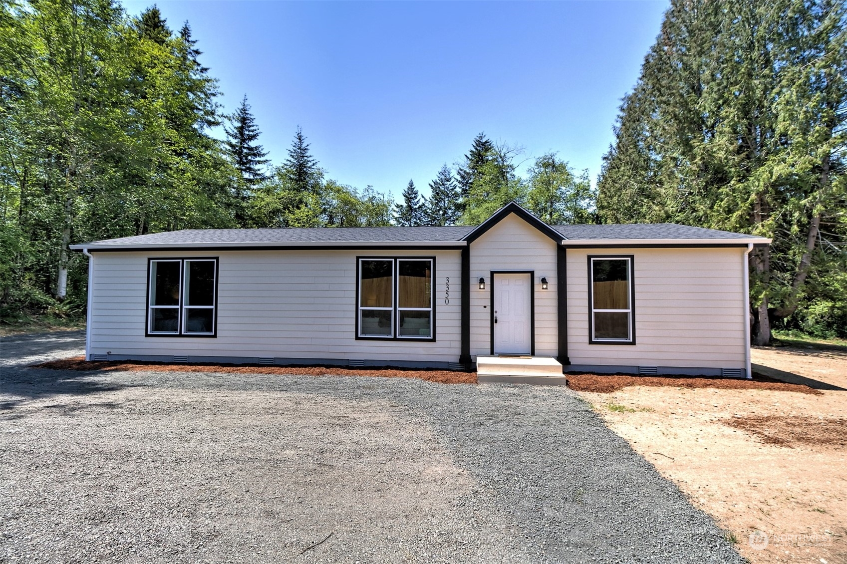 3350 East Rasor Road Belfair, WA 98528 - Photo 27 of 30 Gallery Image 27