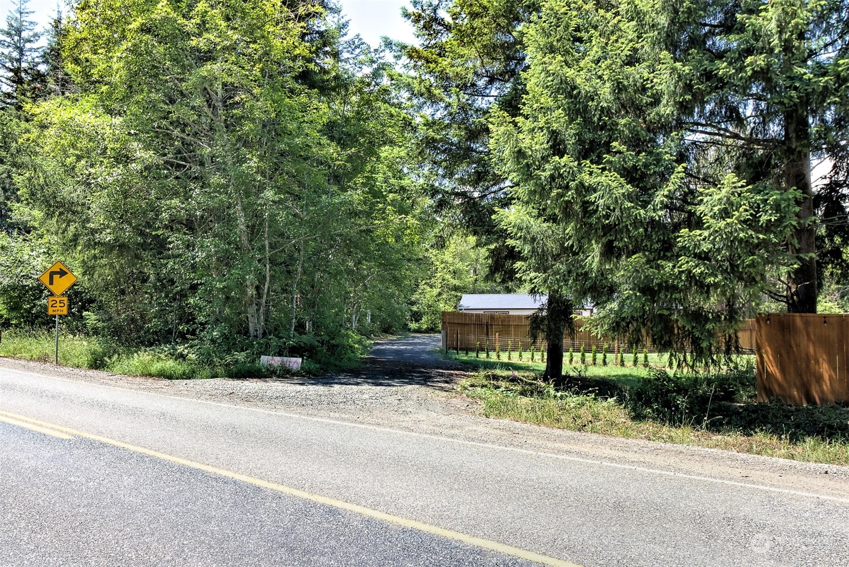 3350 East Rasor Road Belfair, WA 98528 - Photo 30 of 30 Gallery Image 30