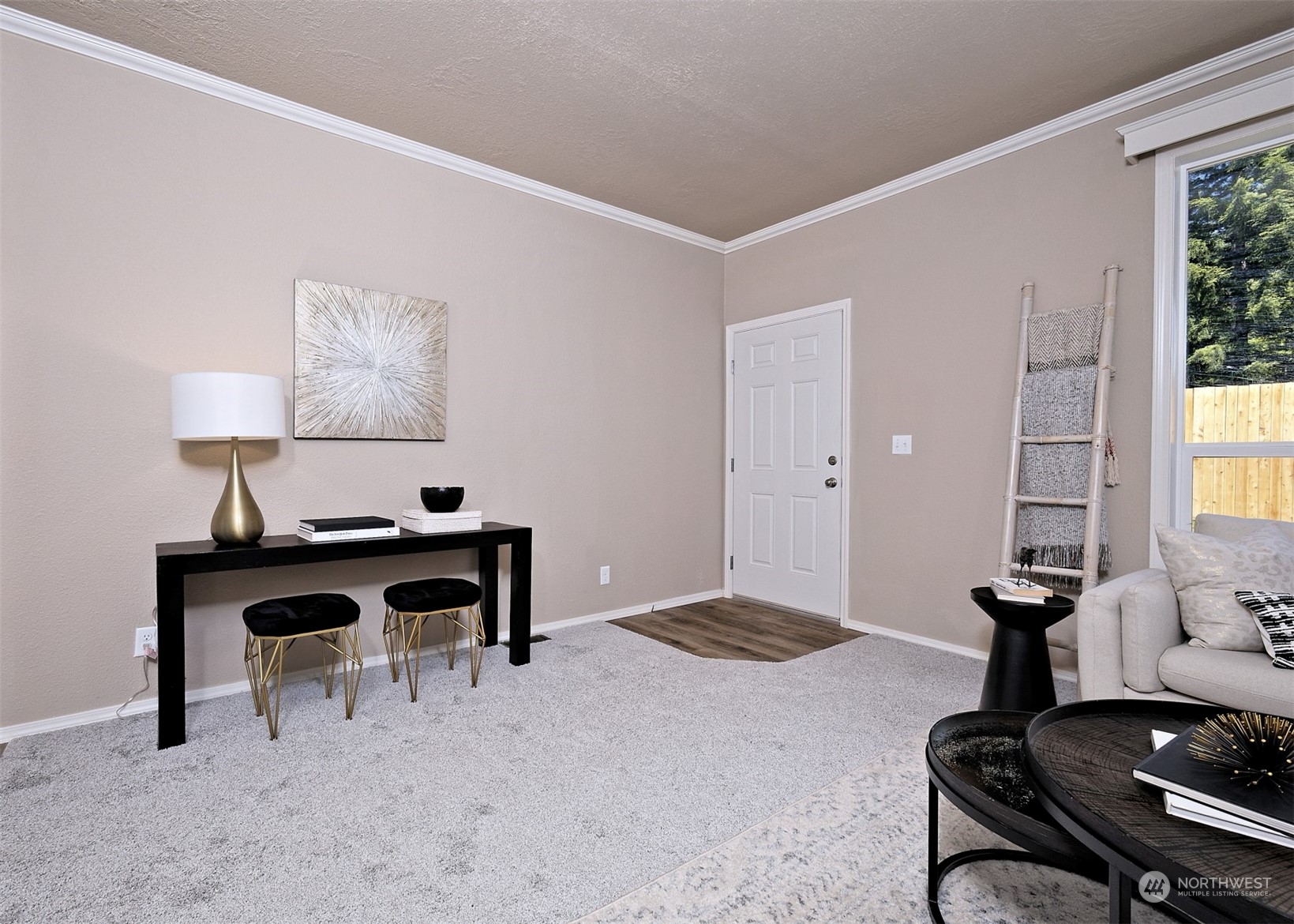 3350 East Rasor Road Belfair, WA 98528 - Photo 4 of 30 Gallery Image 4