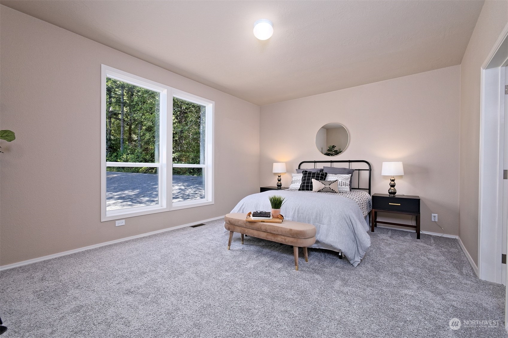 3350 East Rasor Road Belfair, WA 98528 - Photo 10 of 30 Gallery Image 10