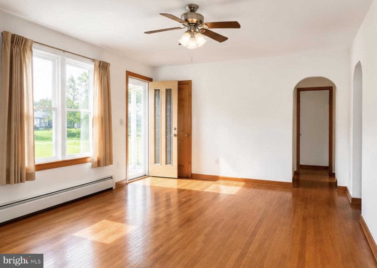 11282 Pogue Road Orbisonia, PA 17243 - Photo 4 of 15 Gallery Image 4