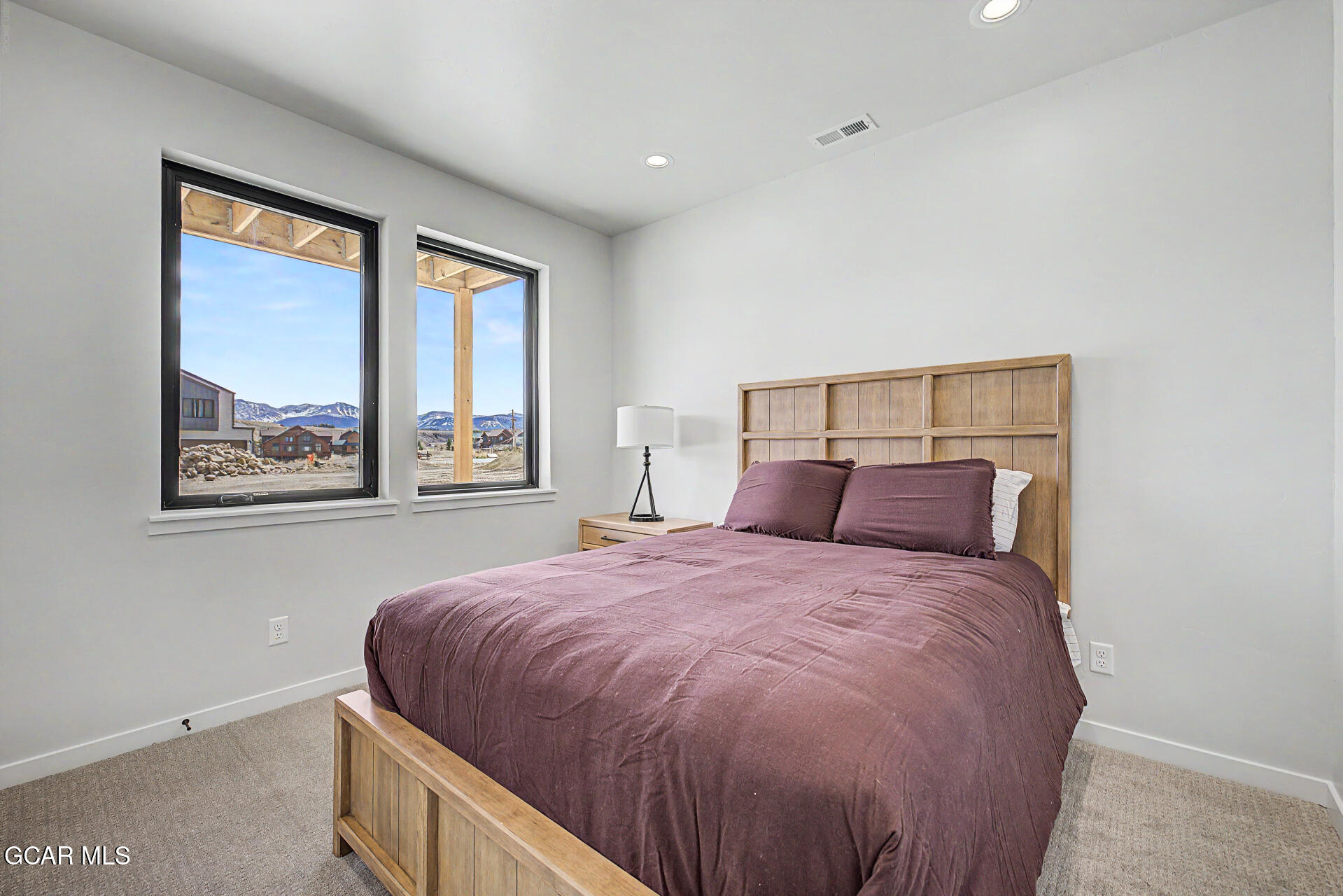 800 County Road Granby, CO 80446 - Photo 51 of 67 54 - GCR