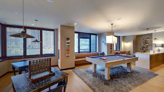 $6,600 | 55 West 25th Street, Unit 6P | NoMad