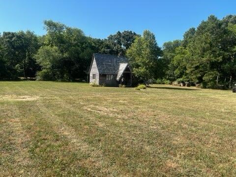 7472 Seaside Road, Unit 3 PAR Cape Charles, VA 23310 - Photo 8 of 35