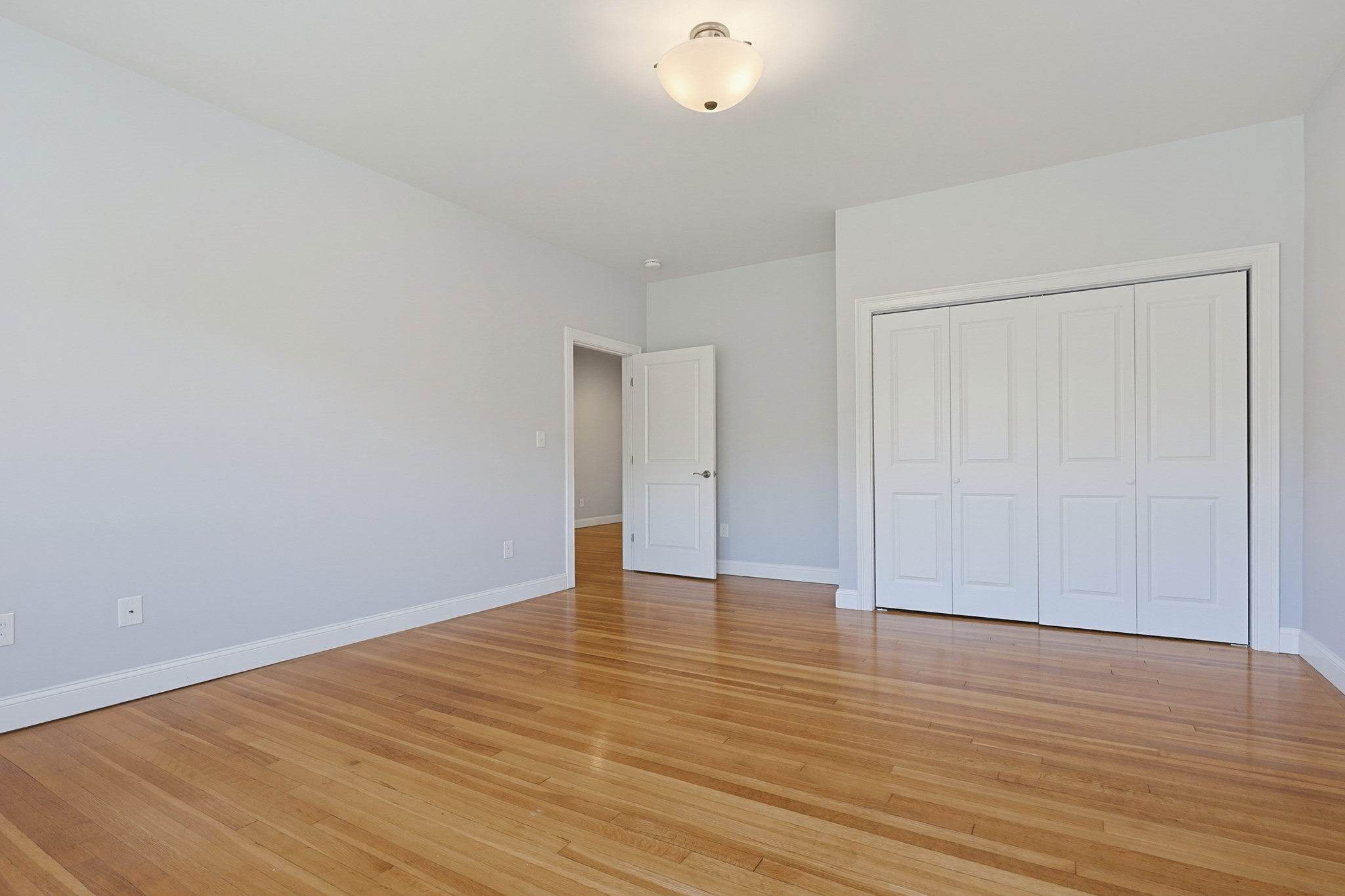 91 Verndale Street Brookline, MA 02446 - Photo 16 of 41 Gallery Image 16