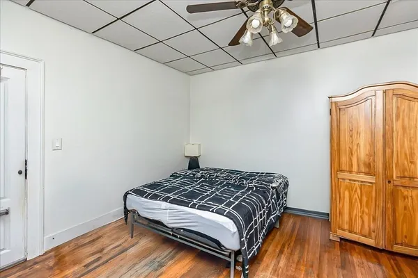 $539,900 | 10 High Rock Street, Lynn, MA 01902