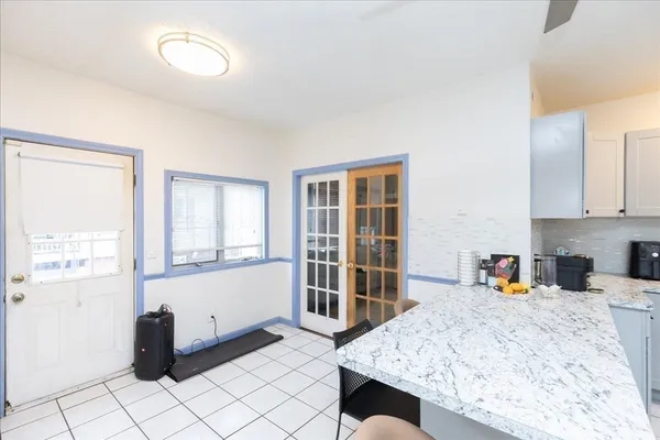 $539,900 | 10 High Rock Street, Lynn, MA 01902