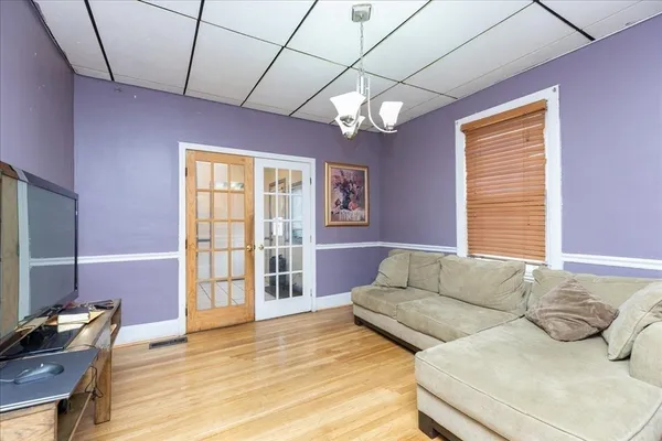 $539,900 | 10 High Rock Street, Lynn, MA 01902