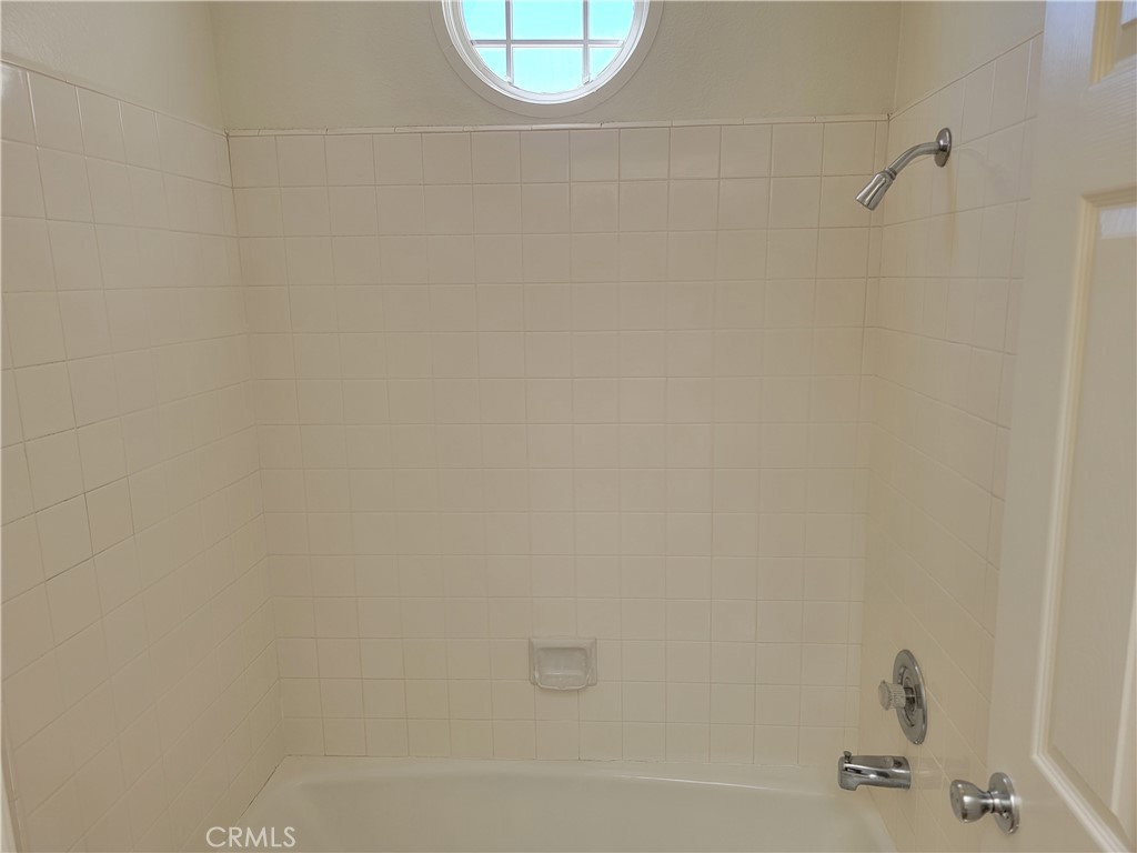 7466 Holloway Road Rancho Cucamonga, CA 91730 - Photo 18 of 27