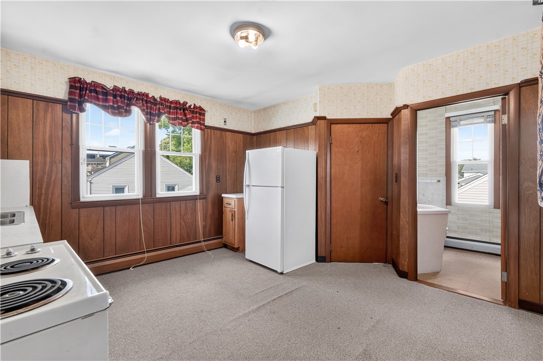 296 Power Road Pawtucket, RI 02860 - Photo 14 of 29 Gallery Image 14