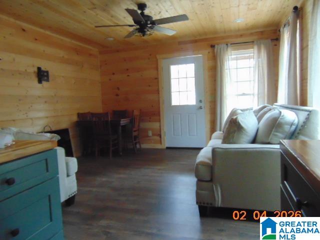 150 County Road 919 Clanton, AL 35046 - Photo 9 of 11