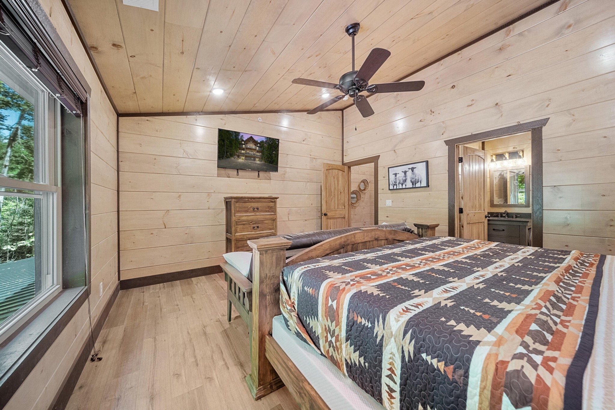311 Proffitt Road Gatlinburg, TN 37738 - Photo 51 of 91 Gallery Image 51