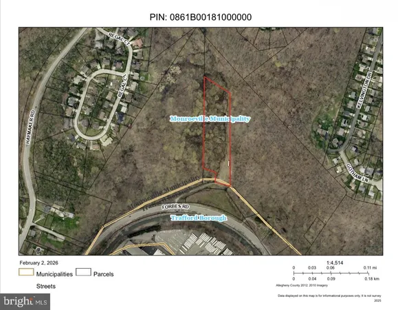 a picture of a bathroom with a shower curtain