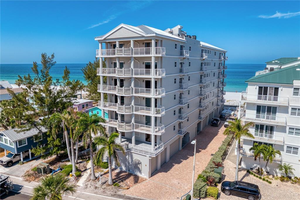 19730 Gulf Boulevard, Unit 400 Indian Rocks Beach, FL 33785 - Photo 75 of 90