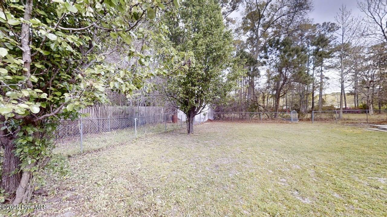 283 Bannermans Mill Road Richlands, NC 28574 - Photo 24 of 24 283-Bannermans-Mill-Road-04042025_180709