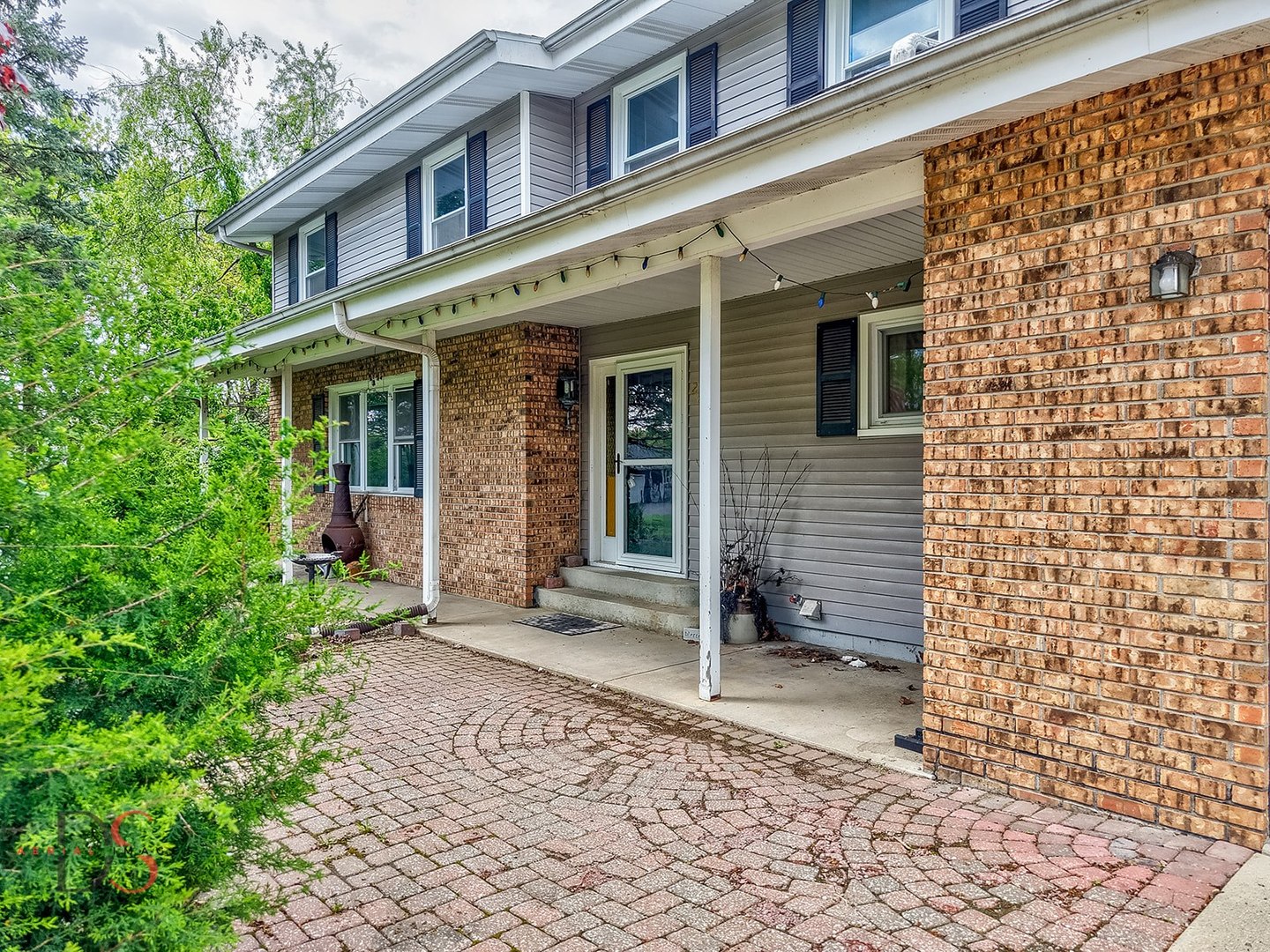 2865 East 2369th Road Marseilles, IL 61341 - Photo 35 of 38 Gallery Image 35