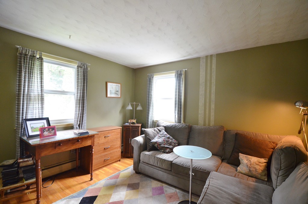 22 Wahtera Road Peabody, MA 01960 - Photo 8 of 19 Gallery Image 8
