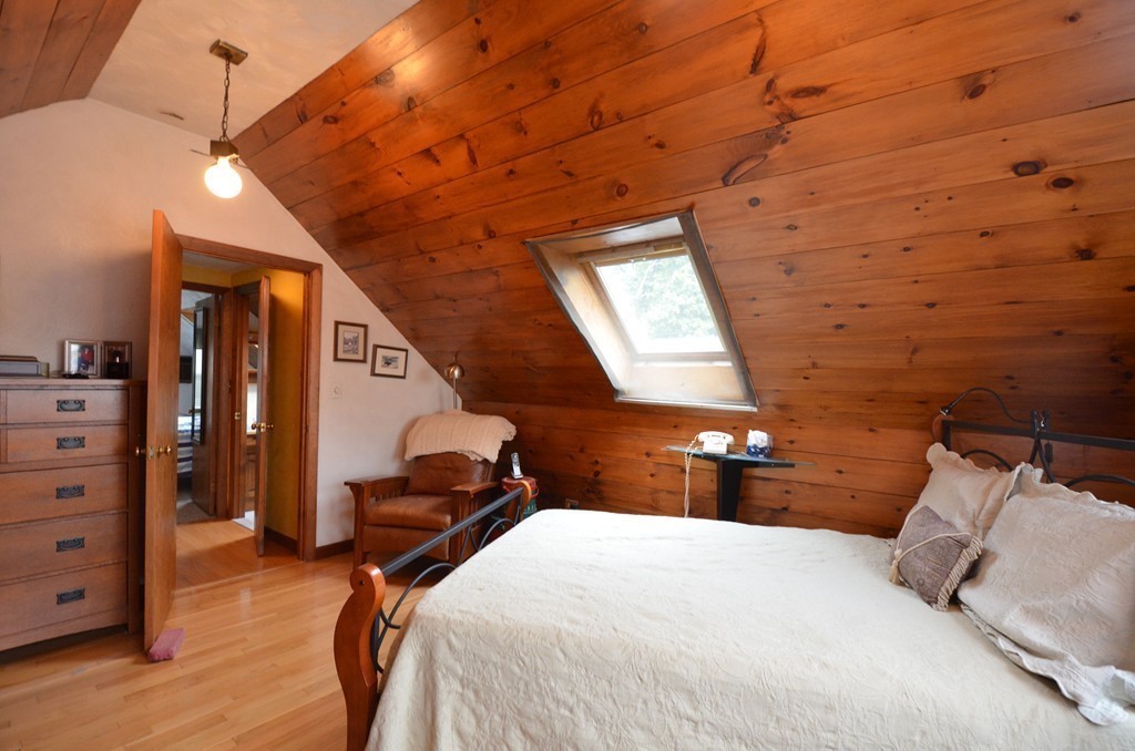 22 Wahtera Road Peabody, MA 01960 - Photo 10 of 19 Gallery Image 10