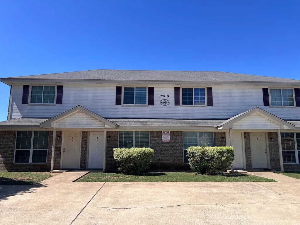 2708 Vernice Loop, Unit B Killeen, TX 76549 - Photo 1 of 1
