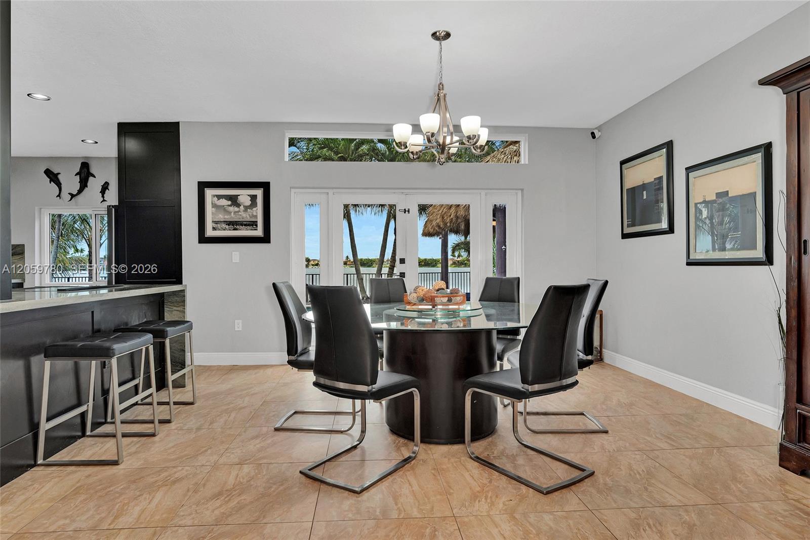 12949 Southwest 140th Street Road Miami, FL 33186 - Photo 8 of 61 Gallery Image 8