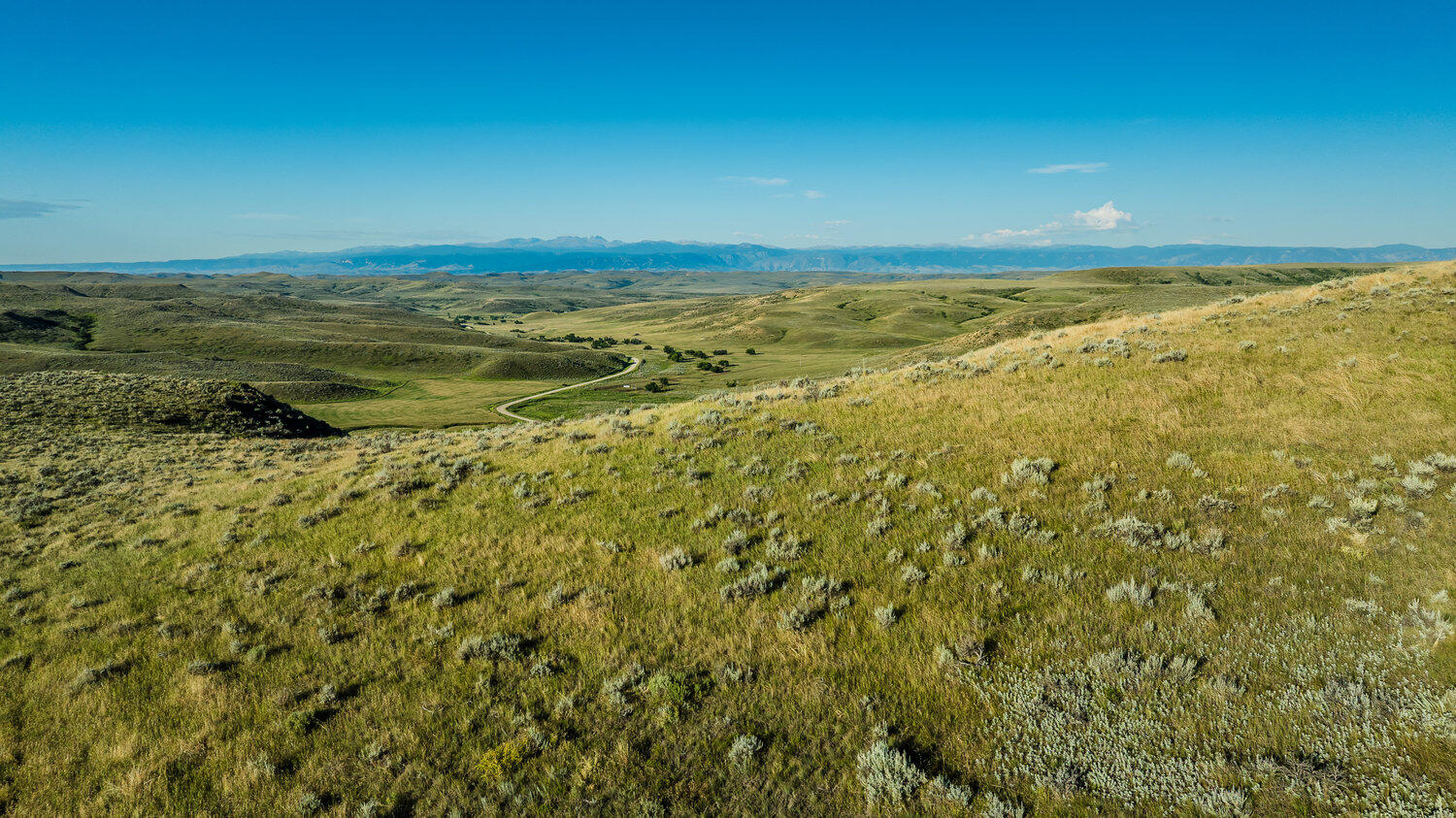 Sr Road, Unit /411 Wyarno, WY 82845 - Photo 22 of 39 040_dji_20250813074343_0058_d_576