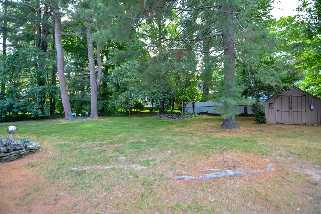 26 Parkvale Road Needham, MA 02492 - Photo 23 of 27 Gallery Image 23