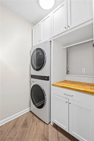 $399,000 | 721 Sandringham Drive, Unit 721, Milton, GA 30004