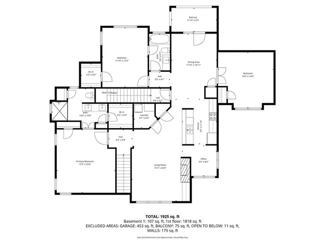 $399,000 | 721 Sandringham Drive, Unit 721, Milton, GA 30004