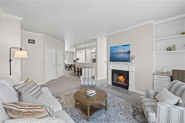 $399,000 | 721 Sandringham Drive, Unit 721, Milton, GA 30004