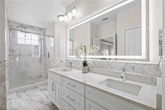 $399,000 | 721 Sandringham Drive, Unit 721, Milton, GA 30004