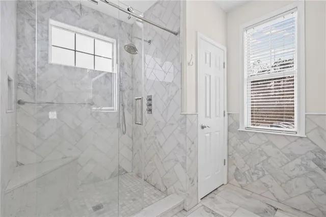 $399,000 | 721 Sandringham Drive, Unit 721, Milton, GA 30004