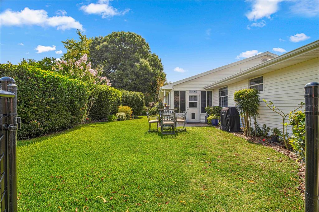 8567 Southwest 108th Ln Road Ocala, FL 34481 - Photo 34 of 38 Gallery Image 34