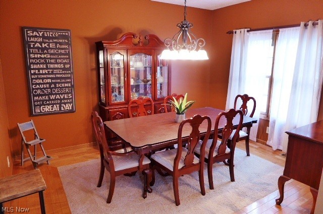 998 State Road Geneva, OH 44041 - Photo 6 of 25 Gallery Image 6