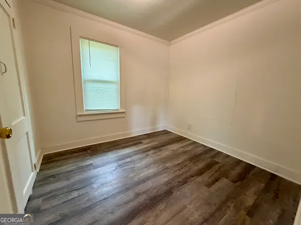 $70,000 | 96 Rose Street, Homerville, GA 31634