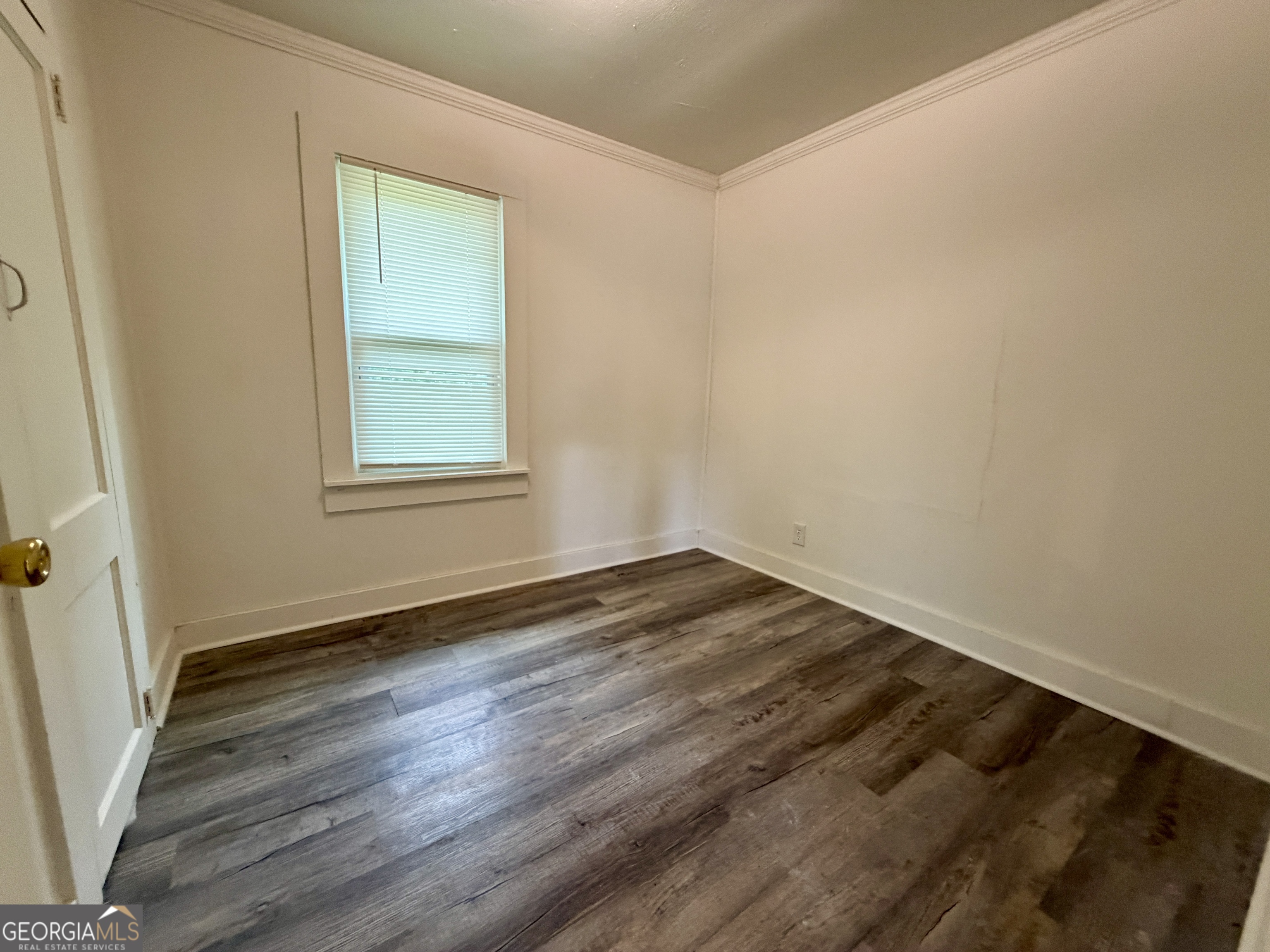 96 Rose Street Homerville, GA 31634 - Photo 11 of 14