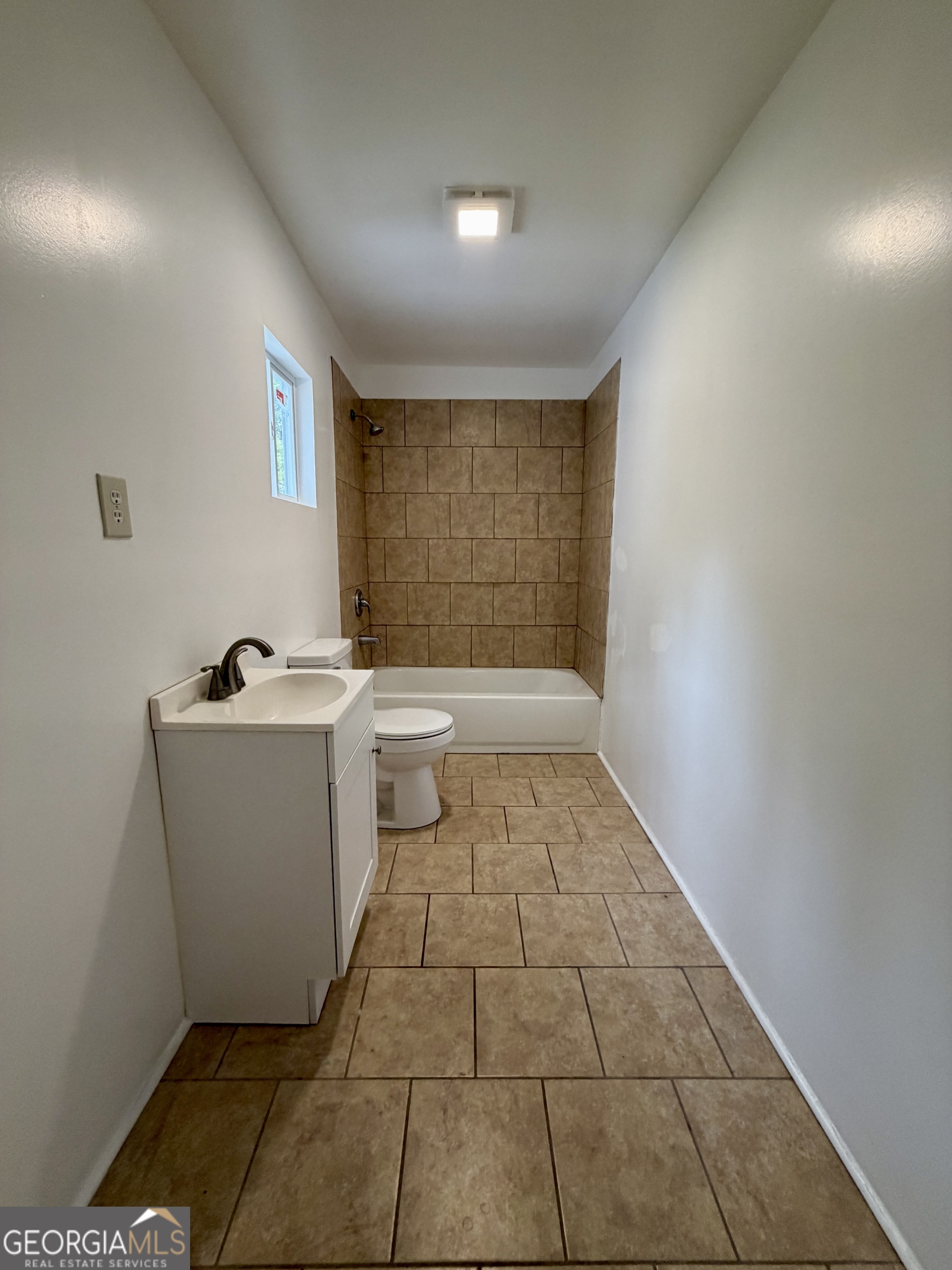 96 Rose Street Homerville, GA 31634 - Photo 12 of 14